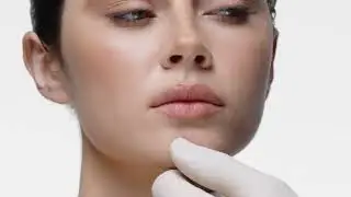 Saypha Filler