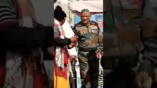 Feeling proud indian army || CDS Bipin Rawat || #army #indianarmy #bipinrawat #armystatus