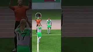 🤣#ifamobile #fifa #eafifamobile#eafcmobile24