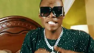 Wiya daru ol by Cairo West (Official video 2025)