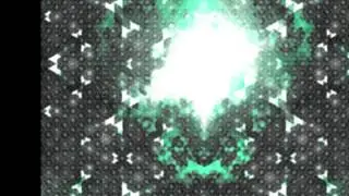 Amatorski - Soldier (Beazar 'STAVROZ' & Marmod remix)