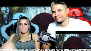 Gran Rah - Bailas? ft WH (V&iacute;deo Clip Oficial) || REACCI&Oacute;N😎🔥