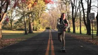 This Journey Called Life