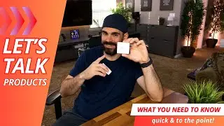 65W USB‑C Charger Block Review &ndash; 6‑Port Multi‑Device Power Station