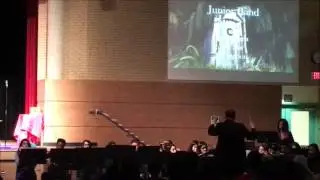Celeste's Orchestra