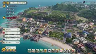How To Best Use A Steel Mill In Tropico 6 (Quick Tips)