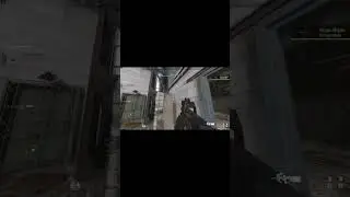 Варзон 2 Режим 2 х2 #warzon2 #warzone