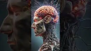 How Brain Process Emotions and Feelings?