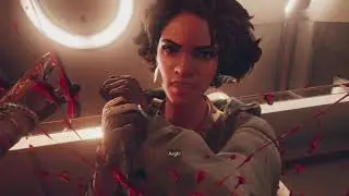 DEATHLOOP FIRST GAMEPLAY FULL MISSION! How To Find The Code In THE LONGEST DAY! Gameplay Guide PS5