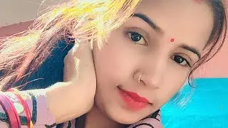 pavitra official up27 is live