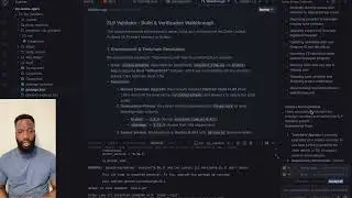 State-Locked Protocol: Hardware-Enforced Agentic Autonomy (Colosseum Hackathon Submission)