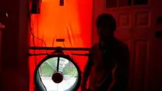 Energy Check Energy Audit Outtakes and Bloopers