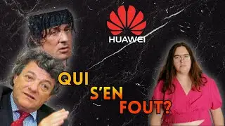 JEAN LOUIS BORLOO PASSE A LA TV OMG INCROYABLE JE SUIS EN SLIBARD PRESQUE NUE