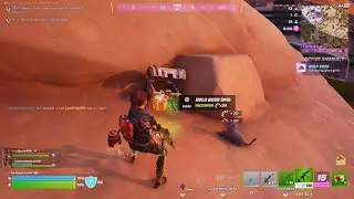 Fortnite_20260102011307