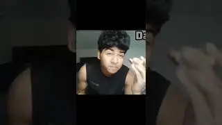 Breaking Apple With One Hand ❤️&zwj;🔥🗿