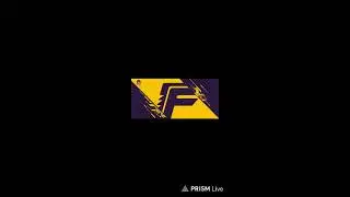 🔴[Live Free Fire New Rank Season Rank Push Live !!