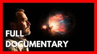 Space Isn't Empty: Why It's Still Deafeningly Silent (Full Documentary)