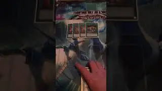 YUGIOH!!! BEST MASKED HERO NOVEMBER 2018 DECK PROFILE!!!!