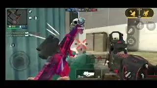 MODERN'OPS, modo 💣 Мдивд Иэgяд X Авфятф Dэ Мфwсuяд ☠