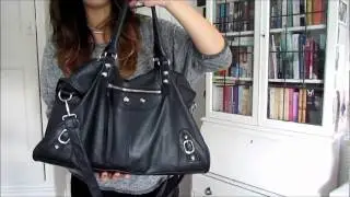 OOTD 05/09/11