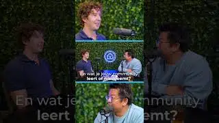 Simpeler, Beter: Strategie&euml;n voor Kwaliteitsaandelen die Je Moet Leren
