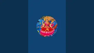 बसंत पंचमी के शुभ अवसर पर मां नर्मदा जी के दिव्य दर्शन खलघाट #narmadaparikrama  is live