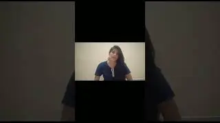 monsoon diet plan upload kiya h channel par।fast weight lose upto 8 to 10 kg 1 month # shorts