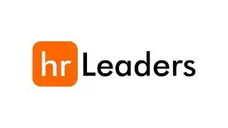 HR Leaders LIVE - Skills every Future CHRO should possess