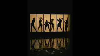FREE Partynextdoor x Rihanna Dancehall R&B Type Beat 