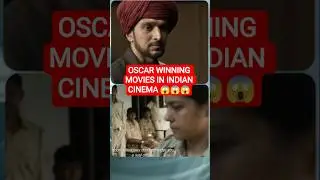Did You Know? Phule movie Controversy|Santosh movie #phule #bollywood #pratikgandhi #oscar #movies
