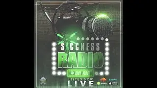 Siccness Radio