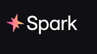 Токен Spark вот-вот снова отправится...