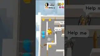#seekgame #seek #hide #games #gameskids #funykidsgames #gamesshorts #shortvideo #shorts