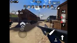War3