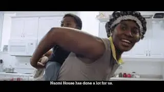 Naomi House 2019 Final Edit