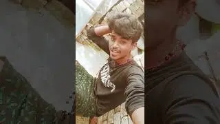 writer sukumar