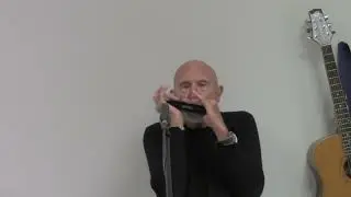 AVEC LE TEMPS