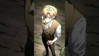 Shiroe Learns New Move! Infinite Mage Chapter 102 #manhwarecommendations #manhwaedit