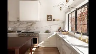Elevated Living, Toronto, ON - Sotheby's International Realty Canada