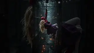 Spiderman love❤️‍🔥😎  beyond the spider verse❤️‍🔥👿