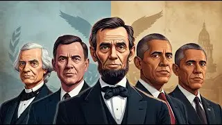 The Most Underrated Presidential Achievement in US History