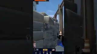 Why CSGO Wont Have A New Operation Until 2023