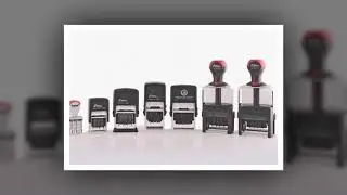 Office Supplies | Honolulu, HI &ndash; Rubber Stamp One Day Service