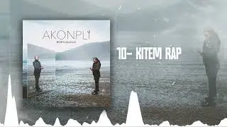 KITEM RAP 