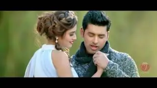 Bojhabo Ki Kore   Haripada Bandwala   Ankush   Nusrat   Arijit Singh   Anwesshaa   Pathikrit   20161