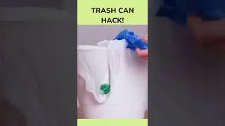 Let&rsquo;s try this simple hack! #lifehack #life #tips #lifetips #hack #tricks #lifetricks #lifehacks