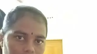 Baby Siva Life 😍 is live 13/1/2026 good night 🫂sweet dreams ❤️