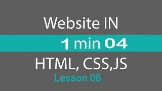 Mastered HTML in 8 Months and Here's What I Learned Freelancer Joynal 2025