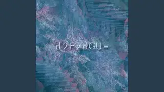 ZW1wdGluZXNz
