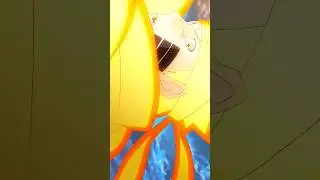 The tale of the NarutoUzumaki       #animeedits #anime #trending #trendingshorts #trendingreelsedit